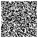 QR code with Phoenix General Const contacts