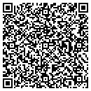QR code with Pam's Treasure Shoppe contacts