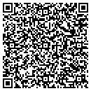 QR code with Newton Mfg Co contacts