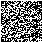 QR code with Briar Patch Greenhouses contacts