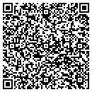 QR code with Forced Air contacts