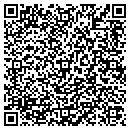 QR code with Signworks contacts