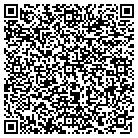 QR code with Alpine Chemical Systems Inc contacts