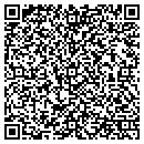 QR code with Kirsten Schultz Design contacts