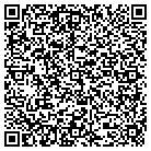 QR code with Richardson Hollow Mental Hlth contacts