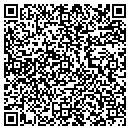 QR code with Built To Last contacts