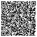 QR code with Copy-It contacts