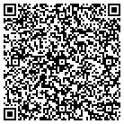 QR code with Monument Square Garage contacts
