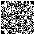 QR code with Botanico contacts