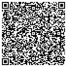 QR code with Risky Zone Initiatives contacts
