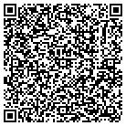 QR code with Java Joe's Corner Cafe contacts