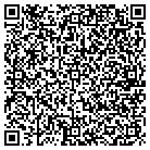 QR code with Sound Rnforcement Concepts LLC contacts