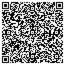 QR code with William L Mc Henry contacts