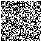 QR code with Steven Dow Heating & Plumbing contacts