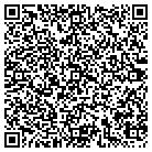 QR code with Wyman Paving & Seal Coating contacts