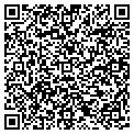 QR code with Spi Mark contacts