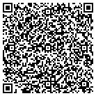 QR code with Davis Property Maintenance contacts