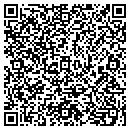QR code with Caparratto Tile contacts