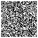 QR code with Portland Limousine contacts