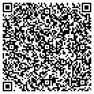 QR code with Twin Brooks Camping Area contacts