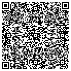 QR code with Imagistics International Inc contacts