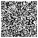 QR code with Davis & Davis contacts