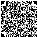 QR code with Swan Appraisals Inc contacts