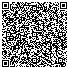 QR code with Bailey's Delicatessen contacts