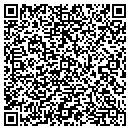 QR code with Spurwink School contacts