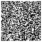 QR code with Loyd Bumgardner & Coilfi contacts