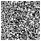 QR code with Northland Program Center contacts