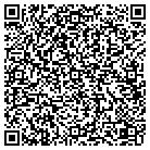 QR code with Kelly's Cleaning Service contacts