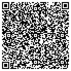 QR code with Phoenix Locksmith Institute contacts