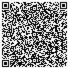 QR code with Criterium Engineers contacts