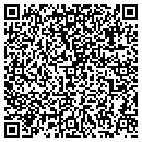QR code with Debora B Dixon PHD contacts