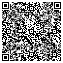 QR code with Us Cellular contacts