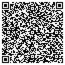QR code with Dixfield Irving Mainway contacts