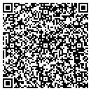 QR code with Seacoast Security contacts