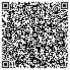 QR code with Salvation Army Thrift Store contacts