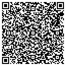 QR code with Project Manager GB contacts