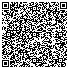 QR code with Kens Heating Service contacts