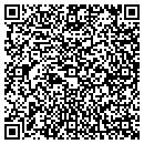 QR code with Cambridge Farms Inc contacts