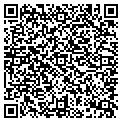 QR code with Friendly's contacts