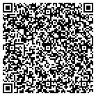 QR code with Bald Billy's Carpet Outlet contacts