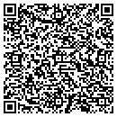 QR code with Don Johnson Assoc contacts