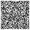 QR code with Beadrageous contacts