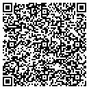 QR code with Acadia Productions contacts