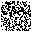 QR code with Bottom Line contacts
