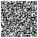 QR code with William J Keegan contacts