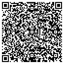 QR code with Jim's Carpet Center contacts